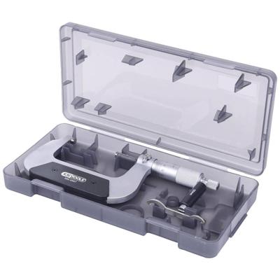 KS Tools 300.0557 3000557 Schroefmaat
