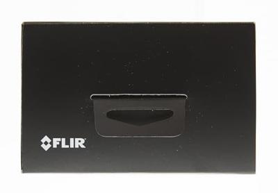 FLIR One Pro Android USB-C Warmtebeeldcamera voor smartphone -20 tot +400 °C 160 x 120 Pixel 8.7 Hz Tot 2 m valveilig FLIR One Pro Android USB-C Warmtebeeldcamera voor smartphone -20 tot +400 °C 160 x 120 Pixel 8.7 Hz Tot 2 m valveilig