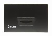 FLIR one pro warmtebeeldcamera voor android usb-c - thumbnail