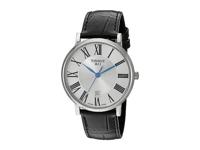 Tissot T-Classic Carson T1224101603300 Herenhorloge - thumbnail
