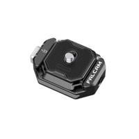 Falcam F38 Multi-hole Quick Release Kit F38B3404 - thumbnail