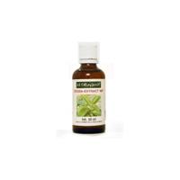 Cruydhof Stevia extract wit 50 Milliliter - thumbnail