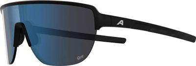 Alpina ram 2.0 q-lite - sports glasses