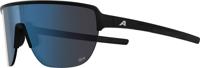 Alpina ram 2.0 q-lite - sports glasses - thumbnail