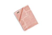 LINNICK Pure Hotel Badmat 50x70cm - light pink - thumbnail