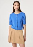 Fabienne Chapot Vest CLTCAR01SS263626 - thumbnail