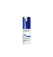 Uriage Age Lift Smoothing Eye Care - thumbnail