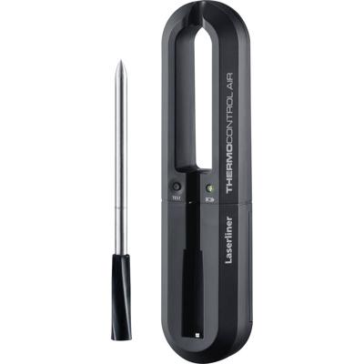 Laserliner ThermoControl Air Kabelloze thermometer - 082.425A