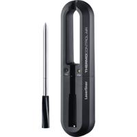 Laserliner ThermoControl Air Kabelloze thermometer - 082.425A - thumbnail