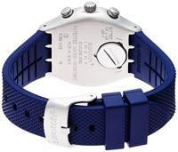 Horloge Heren Swatch YCS594 - thumbnail