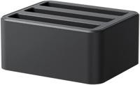 Insta360 X4 Fast Charge Hub - thumbnail