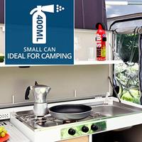 Super Help fire stop - thumbnail