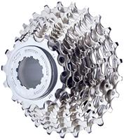 Cassette 9 speed Shimano Sora CS-HG50 11-30T - thumbnail