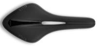 Fizik arione r1 open saddle - thumbnail