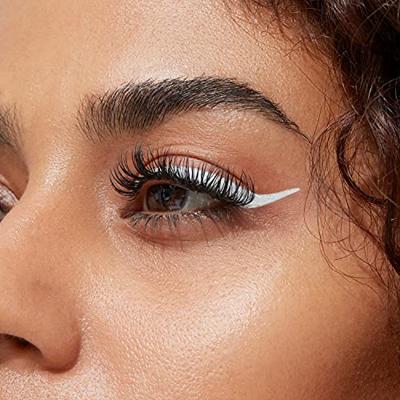 Gosh Matte Eyeliner 1.20 g 1.2 g