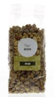 MijnNatuurwinkel Moerbeien 300 Gram - thumbnail