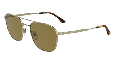 Zonnebril Uniseks Lacoste L269S-710 Ø 55 mm