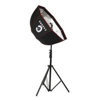 Caruba Orb Speedlite Kit 80cm + (FU-SOB) - thumbnail