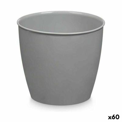 Grondlegger Stefanplast Academy Plastic 11,3 x 10 x 11,3 cm (60 Stuks) Grondlegger Stefanplast Academy Plastic 11,3 x 10 x 11,3 cm (60 Stuks)