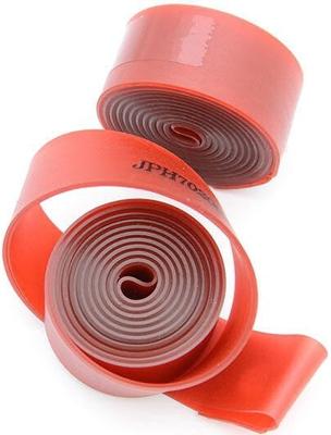 Simson Velglint 24/28 20mm pvc Simson Velglint 24/28 20mm pvc