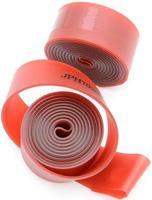 Simson Velglint 24/28 20mm pvc - thumbnail