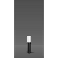 RZB 611872.0031 Staande LED-tuinlamp - thumbnail