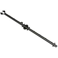 Danfoss 19805220 19805220 (VE10) Montagestang - thumbnail