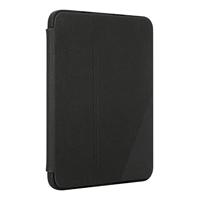 Tablet kap Targus CLICK-IN IPAD MINI 6 GEN - thumbnail