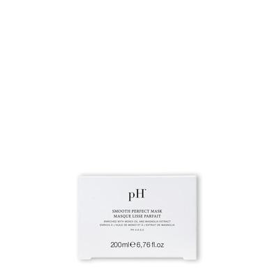 pH Laboratories Smooth Perfect Mask 200ml