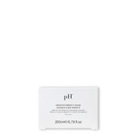 pH Laboratories Smooth Perfect Mask 200ml - thumbnail