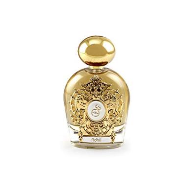 Tiziana Terenzi Assoluto Collection Adhil Extrait de Parfum 100ml