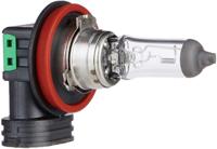 Philips Automotive 36428630 Halogeenlamp Vision H11 55 W 12 V - thumbnail