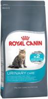 Royal Canin Urinary Care kattenvoer 2 x 10 kg - thumbnail