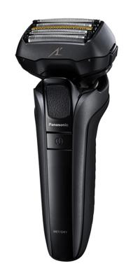Panasonic ES-LV6U-K803 Scheerapparaat - Zwart