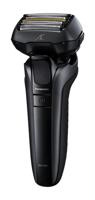 Panasonic ES-LV6U-K803 Scheerapparaat - Zwart - thumbnail