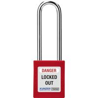 Kunzer 7SVS02 Hangslot 20 mm - thumbnail