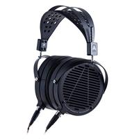 Audeze - LCD-2 Classic Planar Magnetische Koptelefoon LCD2 Classic 1 Zwart - thumbnail