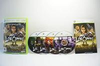 Lost Odyssey - thumbnail