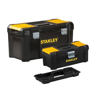Stanley STST1-75772 Stanley STST1-75772