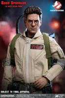 Ghostbusters (1984) Action Figure 1/6 Egon Spengler 30 cm - thumbnail