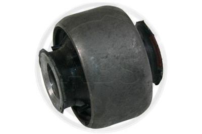 Draagarmrubber 270652