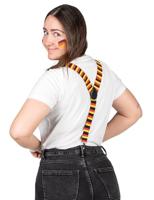 Duitse Bretels - thumbnail