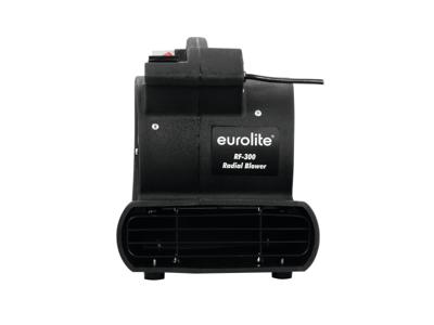 Eurolite RF-300 Windmachine