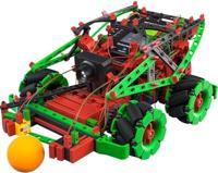 fischertechnik Robot (bouwpakket) Robotics Hightech 559895 - thumbnail