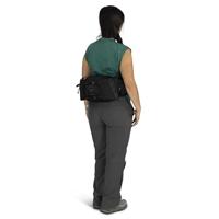 Osprey Tempest - 6L - Frosty Mint Green/Night Shift - thumbnail