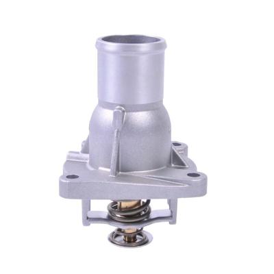 Thermostaat, koelvloeistof TH41992G1