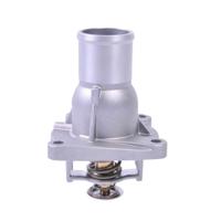 Thermostaat, koelvloeistof TH41992G1 - thumbnail