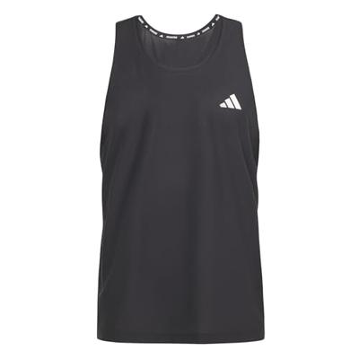 adidas OTR Singlet Heren