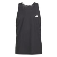 Adidas Own The Run Tanktop - thumbnail