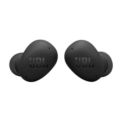 JBL Wave Buds 2 Oordopjes Zwart - thumbnail